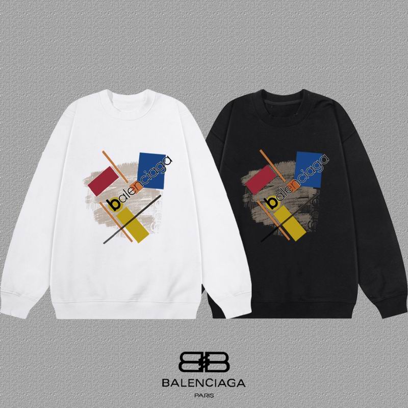 Balenicaga S-2XL dgtr11